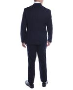 104633964-Traje-Unexpected-slim-fit-azul-navy-solido-para-hombre