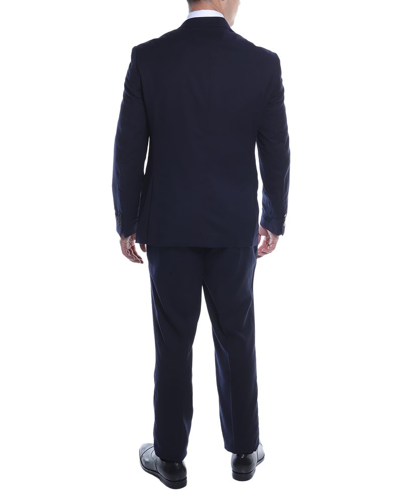 104633964-Traje-Unexpected-slim-fit-azul-navy-solido-para-hombre