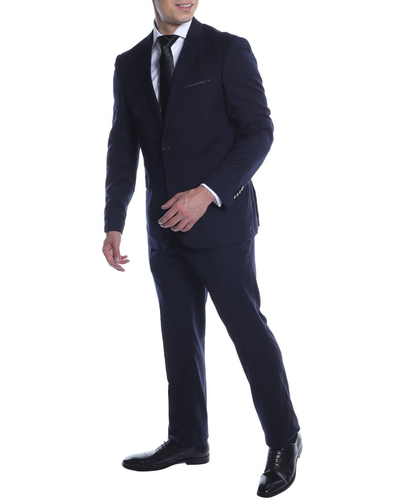 104633964-Traje-Unexpected-slim-fit-azul-navy-solido-para-hombre