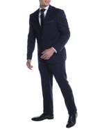 104633967-Traje-Unexpected-slim-fit-azul-navy-solido-para-hombre