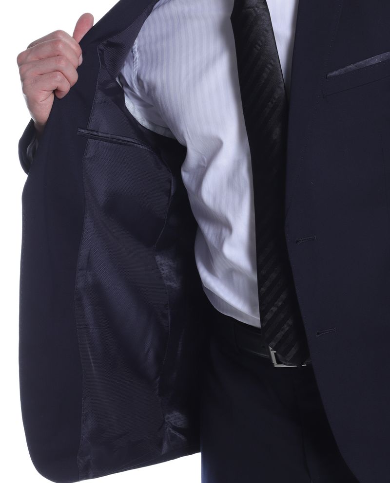 104633964-Traje-Unexpected-slim-fit-azul-navy-solido-para-hombre
