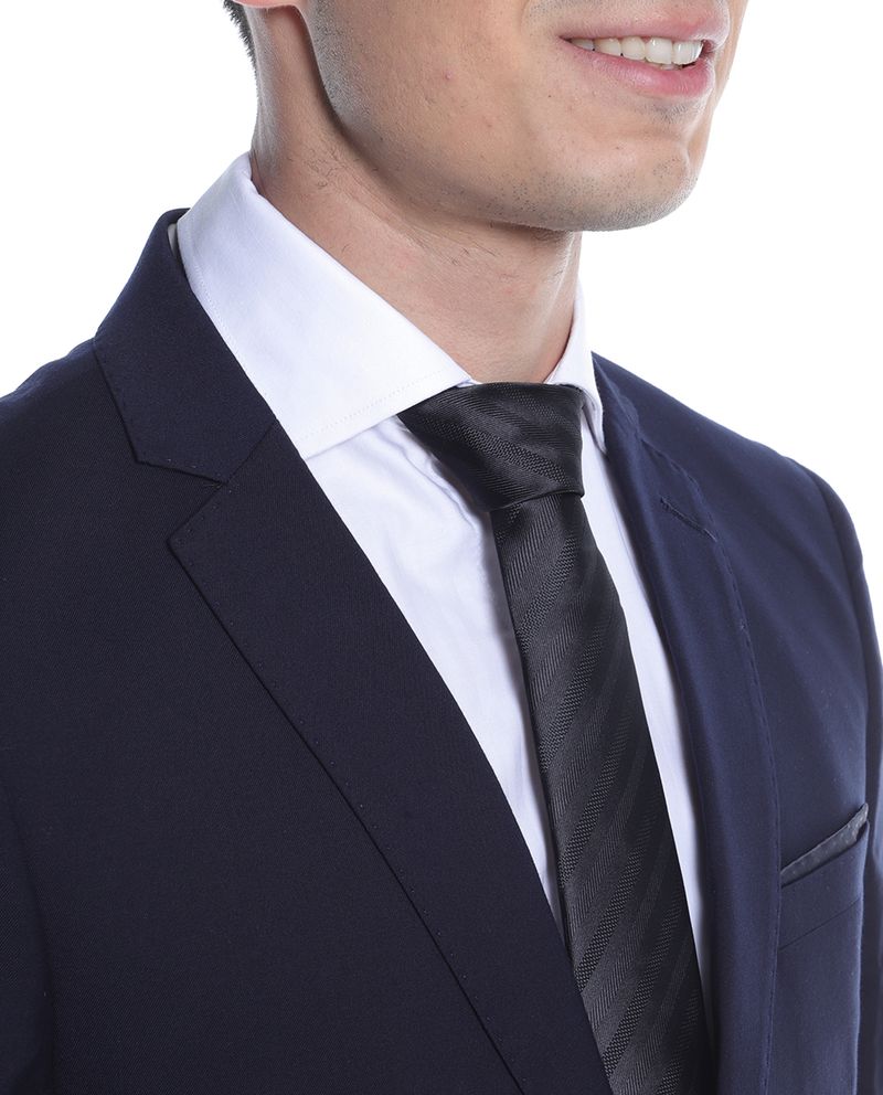 104633964-Traje-Unexpected-slim-fit-azul-navy-solido-para-hombre