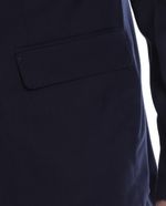 104633964-Traje-Unexpected-slim-fit-azul-navy-solido-para-hombre