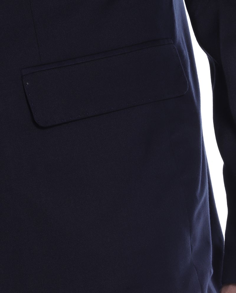 104633964-Traje-Unexpected-slim-fit-azul-navy-solido-para-hombre