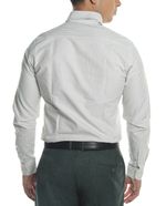 104782630-Camisa-casual-oxford-PuroEGO-custom-fit-cafe-claro-rayada-para-hombre