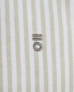 104782630-Camisa-casual-oxford-PuroEGO-custom-fit-cafe-claro-rayada-para-hombre