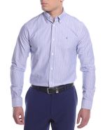 104782696-Camisa-casual-oxford-PuroEGO-celeste-rayada-para-hombre