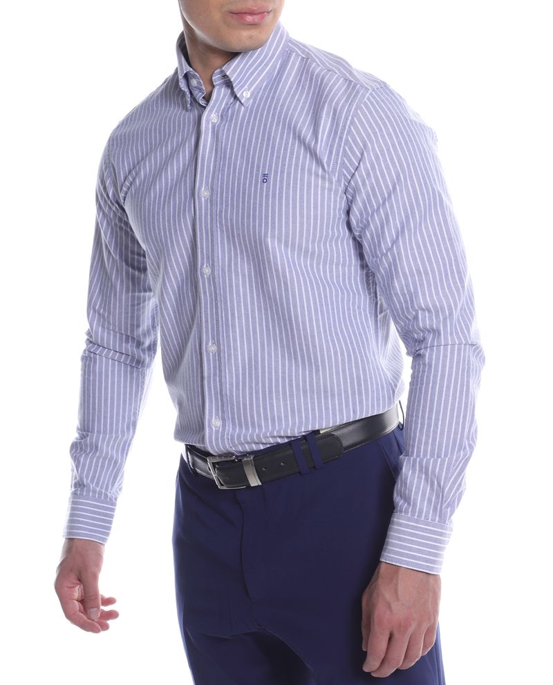 104782696-Camisa-casual-oxford-PuroEGO-celeste-rayada-para-hombre