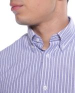 104782696-Camisa-casual-oxford-PuroEGO-celeste-rayada-para-hombre
