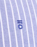 104782696-Camisa-casual-oxford-PuroEGO-celeste-rayada-para-hombre