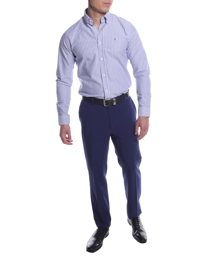 104782696-Camisa-casual-oxford-PuroEGO-celeste-rayada-para-hombre