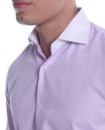 104784561-Camisa-formal-PuroEGO-slim-fit-morado-claro-texturizada-para-hombre