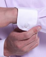 104784561-Camisa-formal-PuroEGO-slim-fit-morado-claro-texturizada-para-hombre