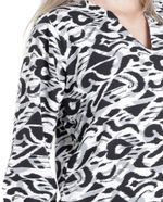 104828266-Blusa-First-formal-estampada-manga-larga-para-mujer