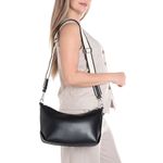 Cartera