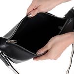 Cartera