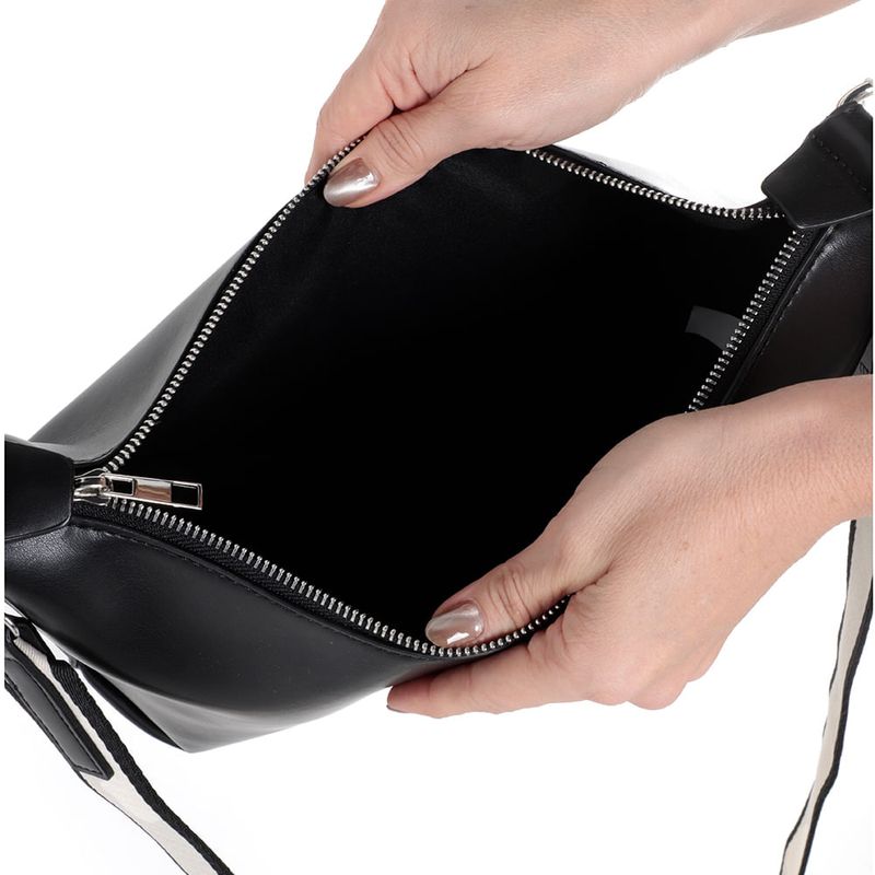 Cartera