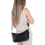 Cartera