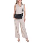 Cartera