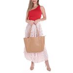Cartera