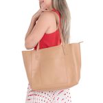 Cartera