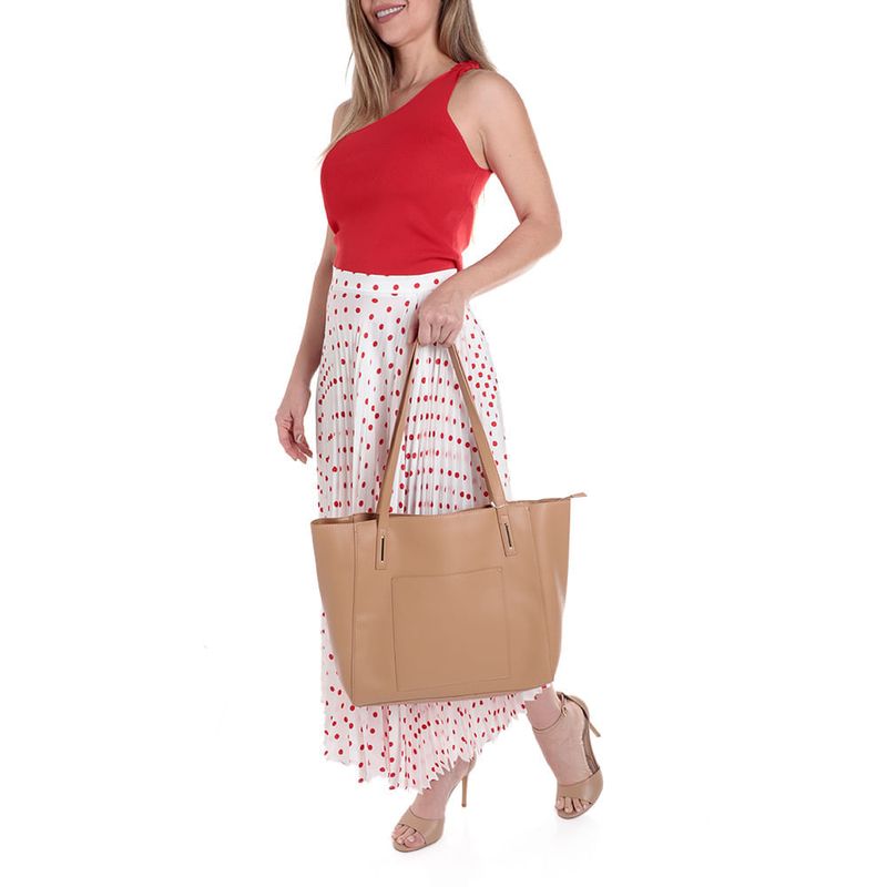 Cartera
