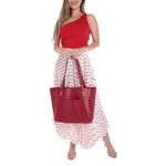 Cartera