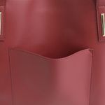 104687227-4.jpg
