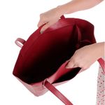 Cartera