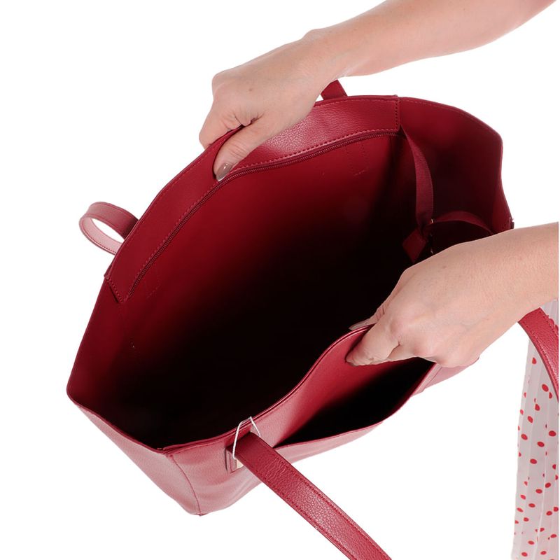 Cartera