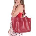 Cartera