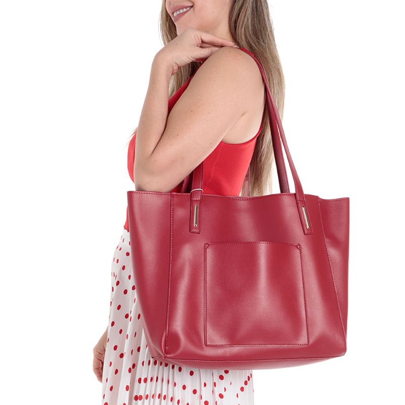 Cartera