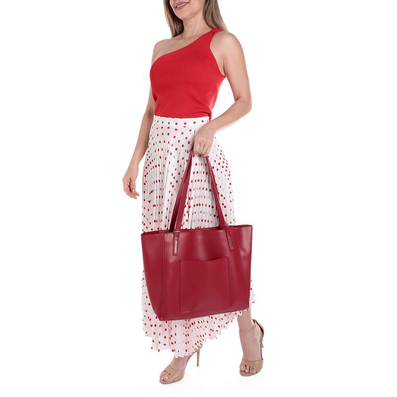 Cartera