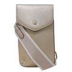 104687230-Cartera-crossbody-para-celular-color-dorado-para-mujer