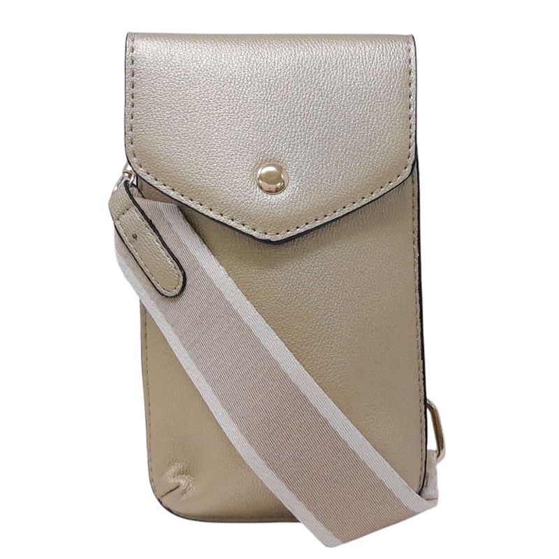 104687230-Cartera-crossbody-para-celular-color-dorado-para-mujer