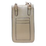 104687230-Cartera-crossbody-para-celular-color-dorado-para-mujer