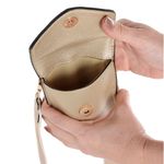 Cartera