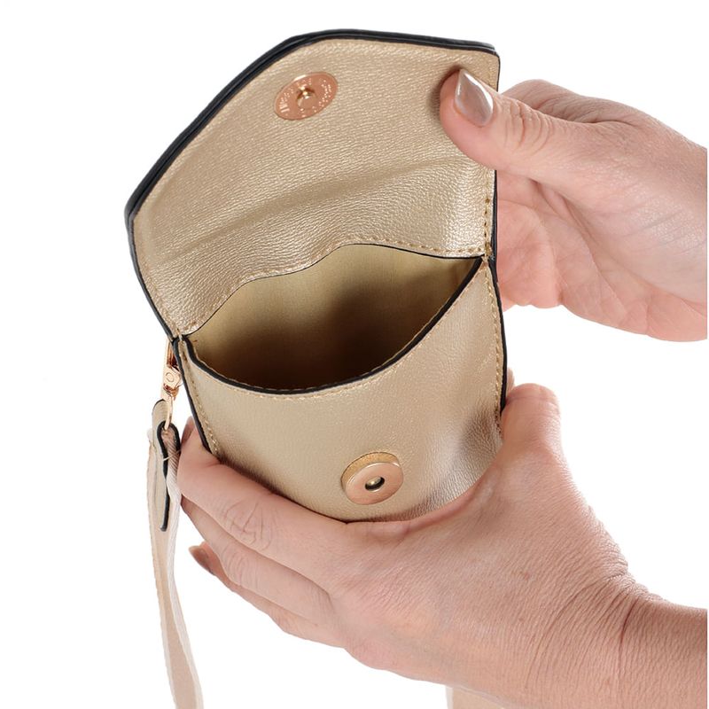 Cartera