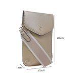 104687230-Cartera-crossbody-para-celular-color-dorado-para-mujer