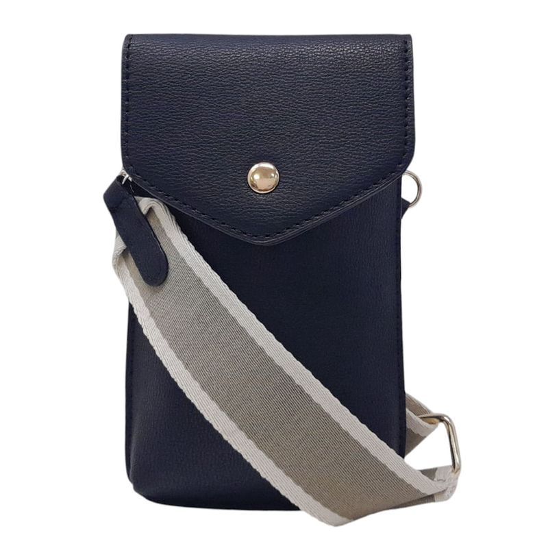 104687232-Cartera-crossbody-para-celular-color-negro-para-mujer