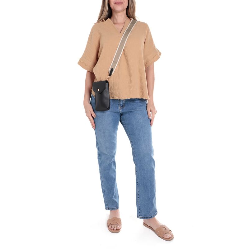 Cartera