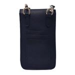 104687232-Cartera-crossbody-para-celular-color-negro-para-mujer