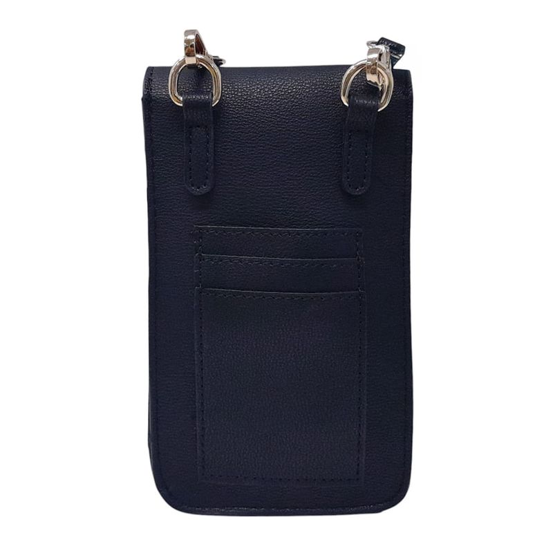 104687232-Cartera-crossbody-para-celular-color-negro-para-mujer