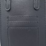 104687232-Cartera-crossbody-para-celular-color-negro-para-mujer