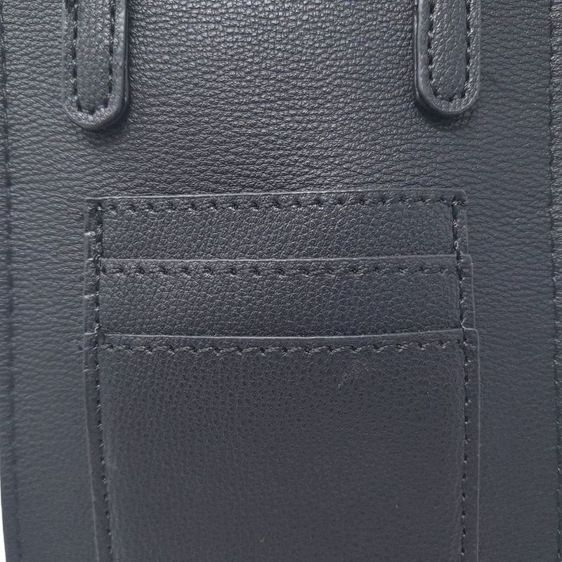 104687232-Cartera-crossbody-para-celular-color-negro-para-mujer