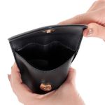Cartera