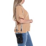 Cartera