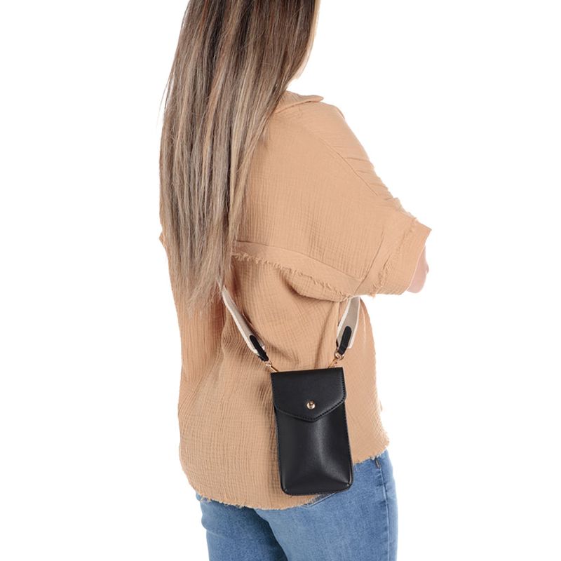 Cartera