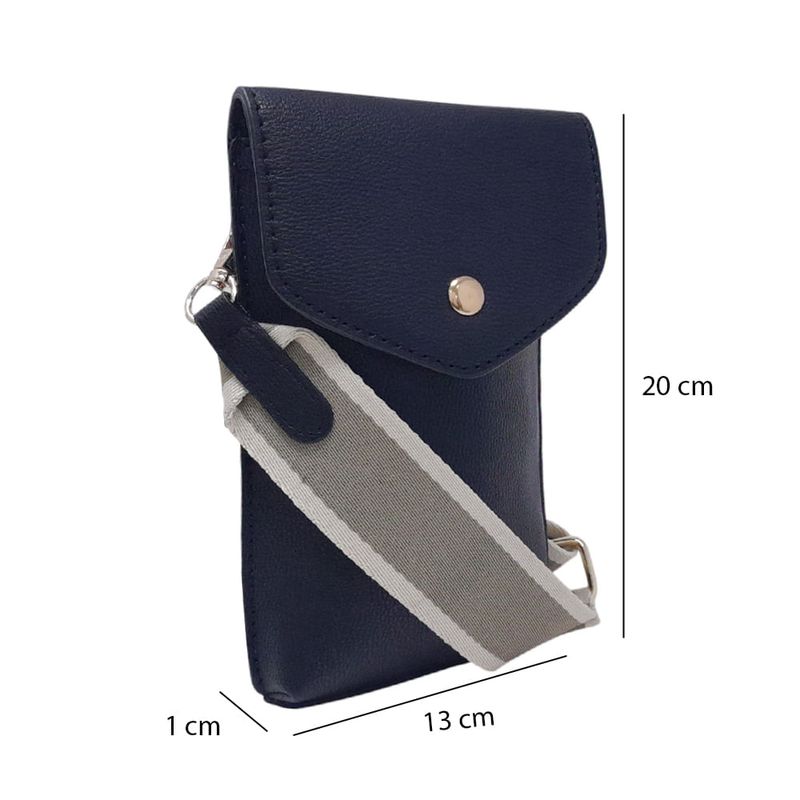 104687232-Cartera-crossbody-para-celular-color-negro-para-mujer