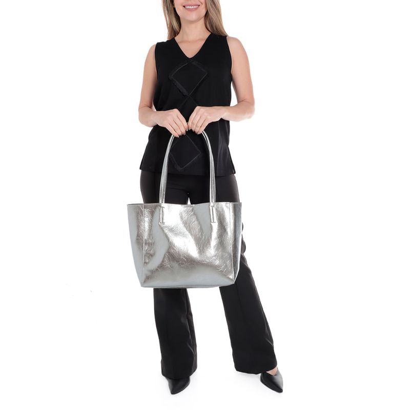 Cartera